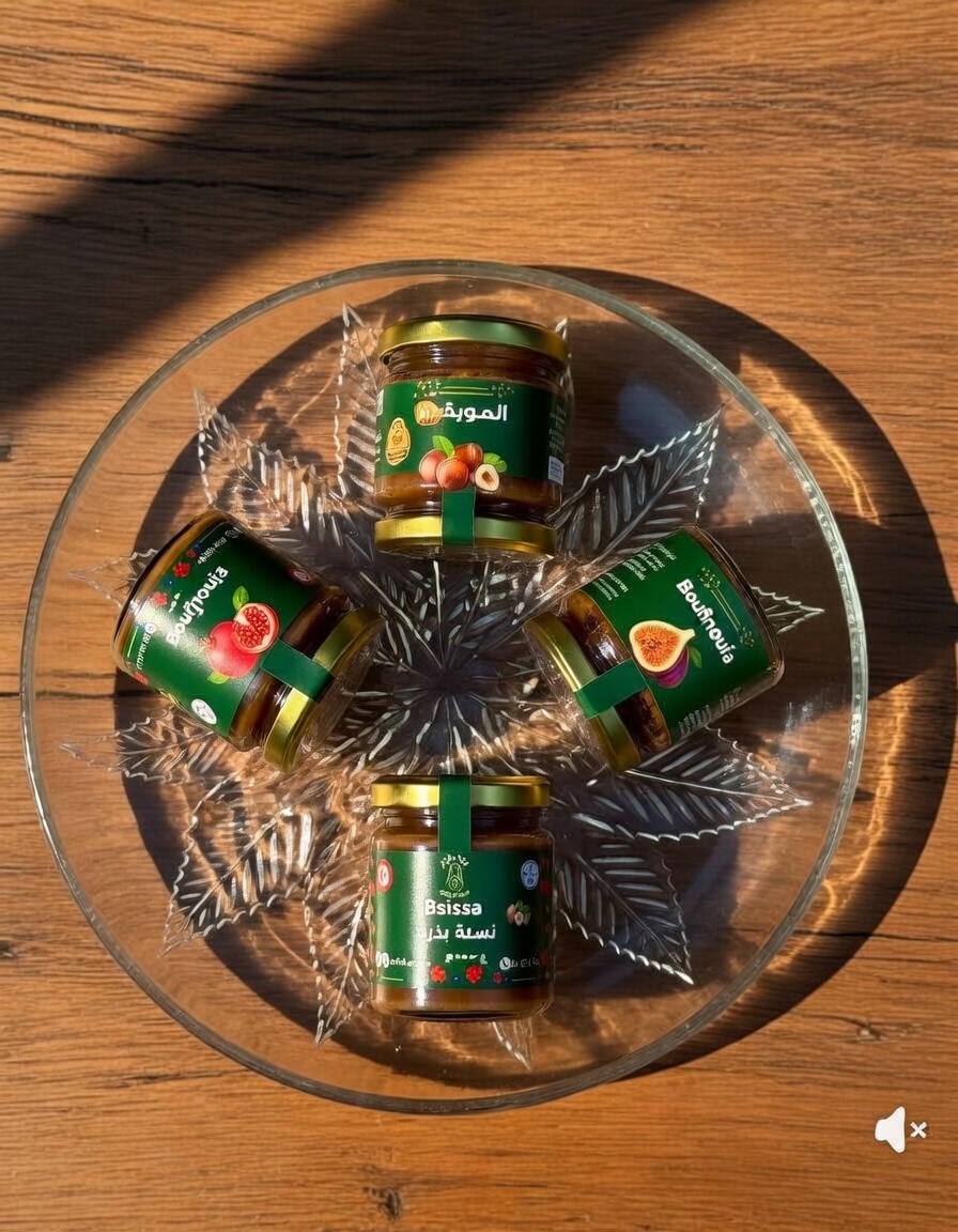 أطباق رئيسية